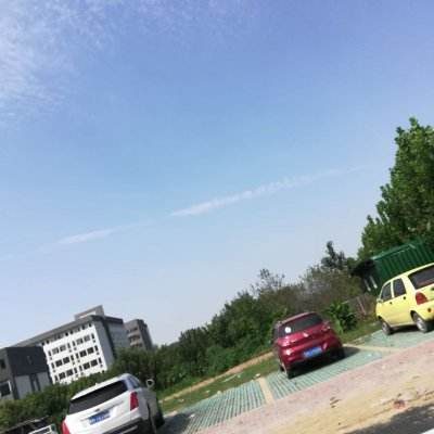 首富物语最新版下载