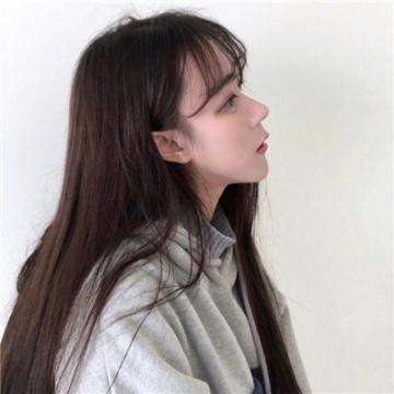 猎魔守护者九游版下载