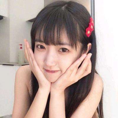 智龙迷城日服下载