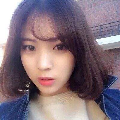 口袋西游之热血唐僧下载