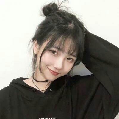 完美纪元天境飞升版bt下载